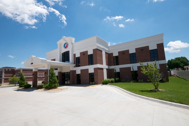 Ritalin Detox Treatment CentersWaynesburg PA